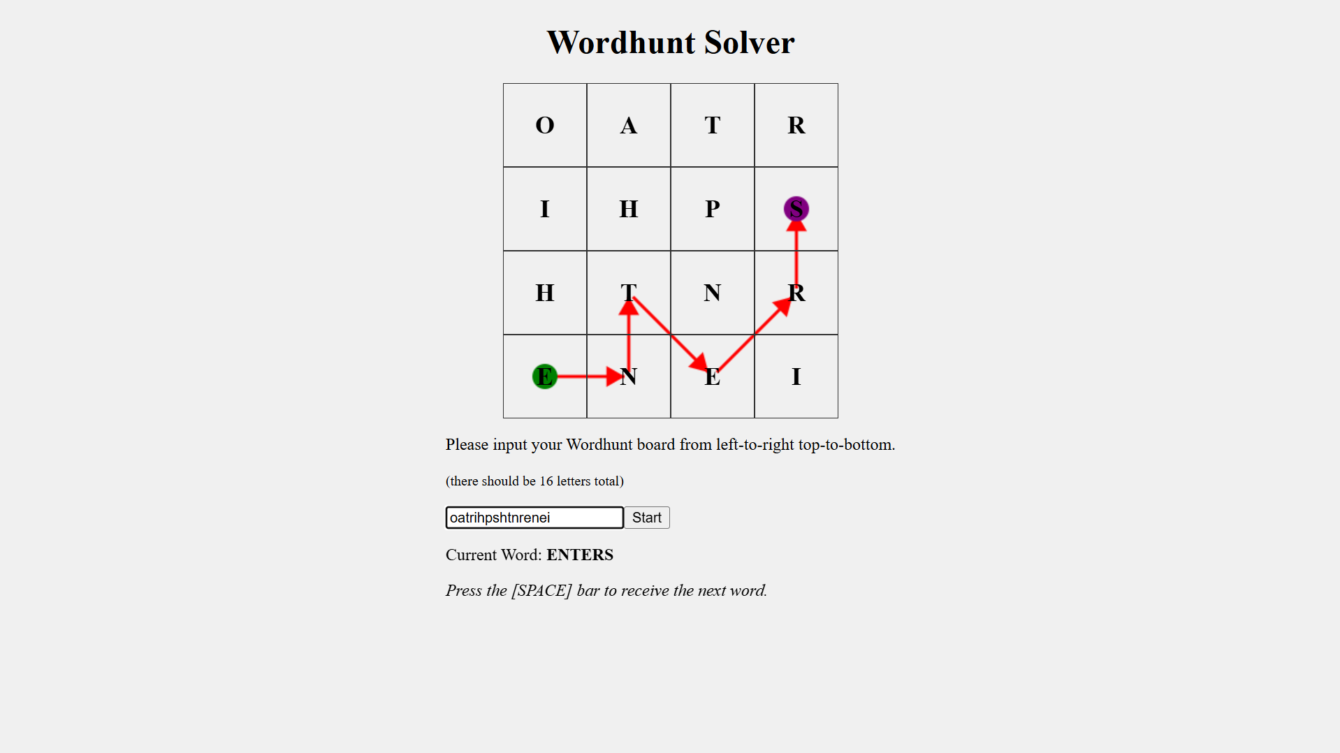 wordhunt-solver